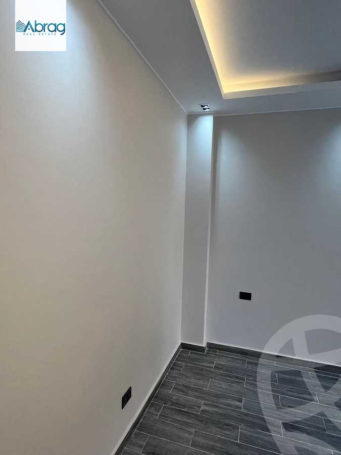 https://aqarmap.com.eg/en/listing/6363853-for-sale-cairo-6th-of-october-hadaeq-october-kmbwnd-fy-hdyq-ktwbr-ashgar-city