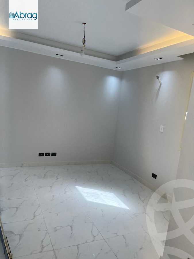 https://aqarmap.com.eg/en/listing/6363853-for-sale-cairo-6th-of-october-hadaeq-october-kmbwnd-fy-hdyq-ktwbr-ashgar-city