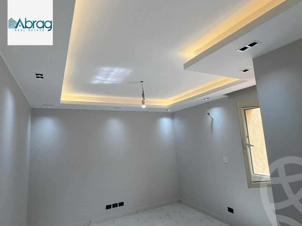 https://aqarmap.com.eg/en/listing/6363853-for-sale-cairo-6th-of-october-hadaeq-october-kmbwnd-fy-hdyq-ktwbr-ashgar-city