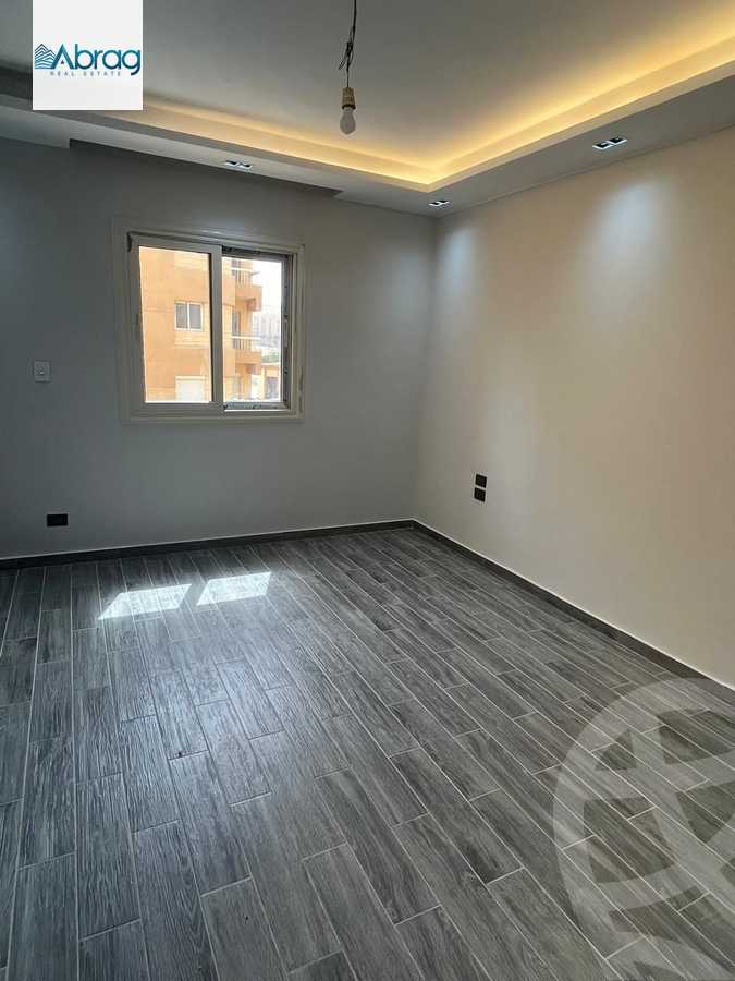 https://aqarmap.com.eg/en/listing/6363853-for-sale-cairo-6th-of-october-hadaeq-october-kmbwnd-fy-hdyq-ktwbr-ashgar-city