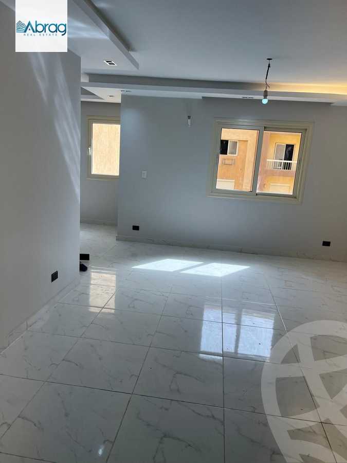 https://aqarmap.com.eg/en/listing/6363853-for-sale-cairo-6th-of-october-hadaeq-october-kmbwnd-fy-hdyq-ktwbr-ashgar-city