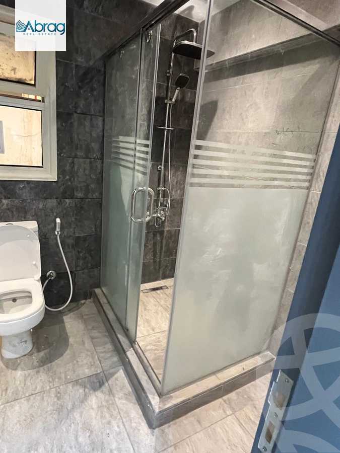 https://aqarmap.com.eg/en/listing/6363853-for-sale-cairo-6th-of-october-hadaeq-october-kmbwnd-fy-hdyq-ktwbr-ashgar-city