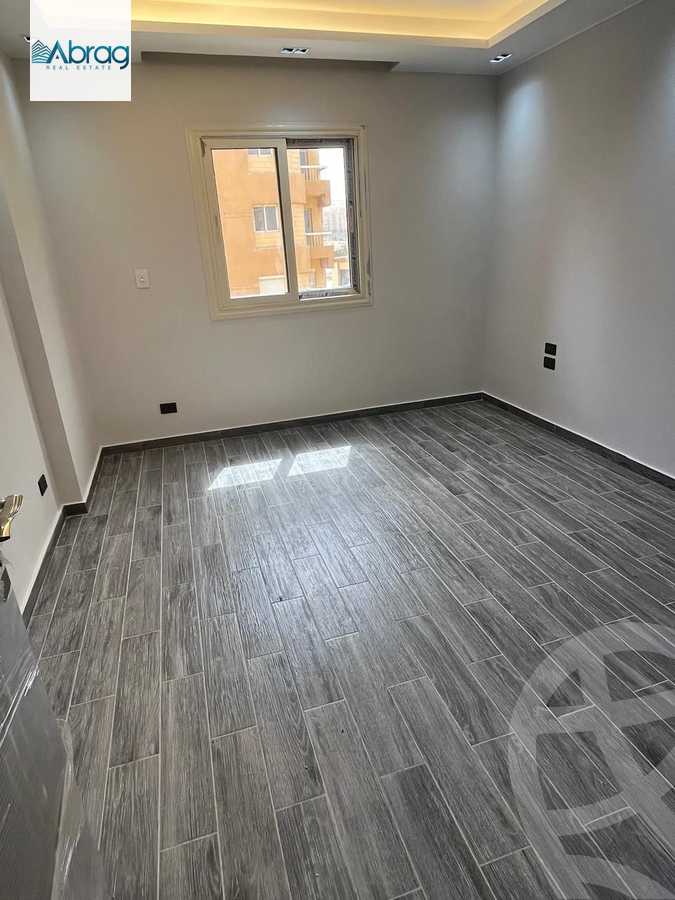 https://aqarmap.com.eg/en/listing/6363853-for-sale-cairo-6th-of-october-hadaeq-october-kmbwnd-fy-hdyq-ktwbr-ashgar-city