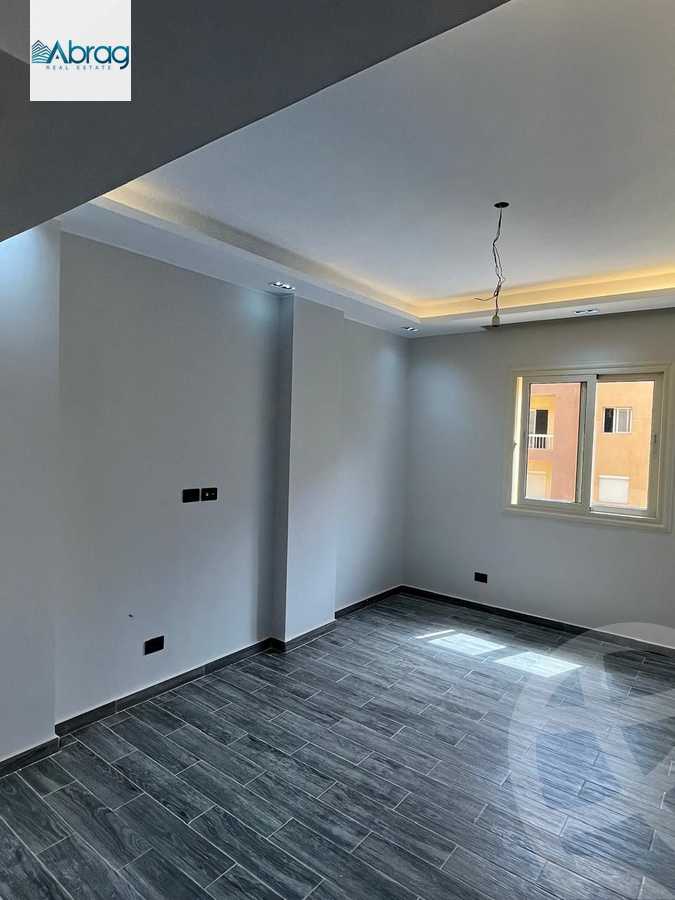 https://aqarmap.com.eg/en/listing/6363853-for-sale-cairo-6th-of-october-hadaeq-october-kmbwnd-fy-hdyq-ktwbr-ashgar-city