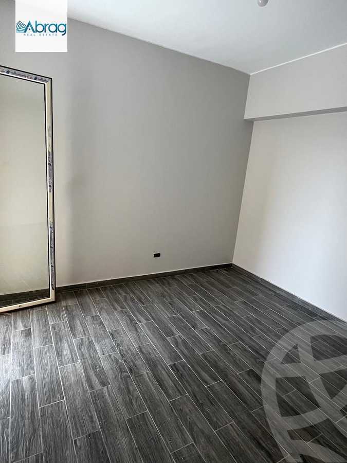 https://aqarmap.com.eg/en/listing/6363853-for-sale-cairo-6th-of-october-hadaeq-october-kmbwnd-fy-hdyq-ktwbr-ashgar-city