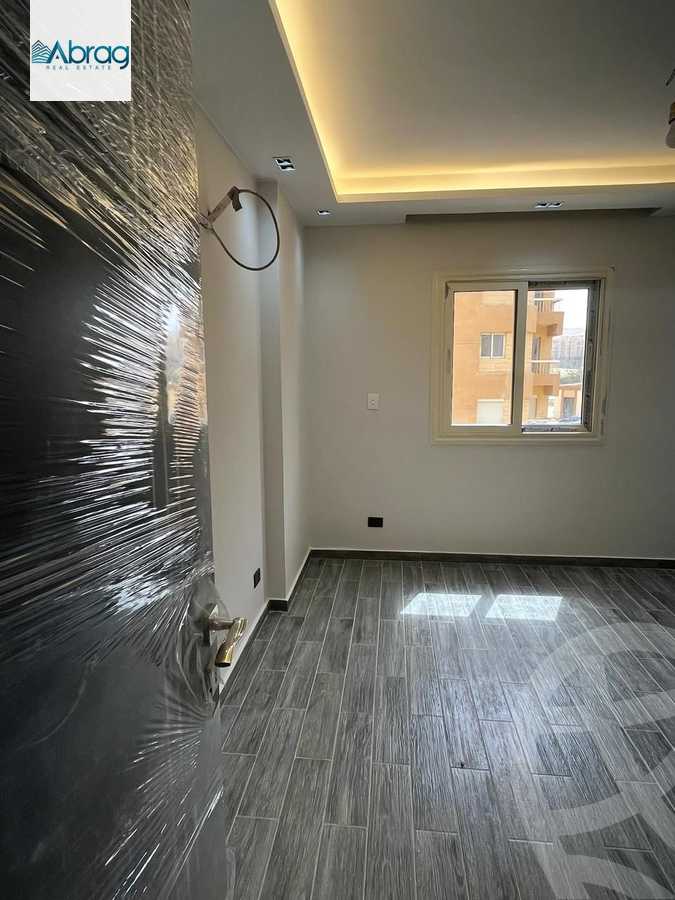 https://aqarmap.com.eg/en/listing/6363853-for-sale-cairo-6th-of-october-hadaeq-october-kmbwnd-fy-hdyq-ktwbr-ashgar-city