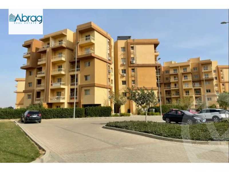 https://aqarmap.com.eg/en/listing/6363865-for-sale-cairo-6th-of-october-hadaeq-october-kmbwnd-fy-hdyq-ktwbr-ashgar-city