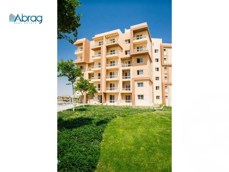 https://aqarmap.com.eg/en/listing/6363865-for-sale-cairo-6th-of-october-hadaeq-october-kmbwnd-fy-hdyq-ktwbr-ashgar-city