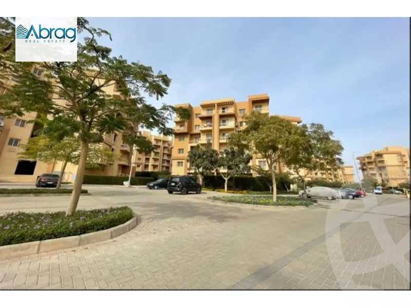 https://aqarmap.com.eg/en/listing/6363865-for-sale-cairo-6th-of-october-hadaeq-october-kmbwnd-fy-hdyq-ktwbr-ashgar-city