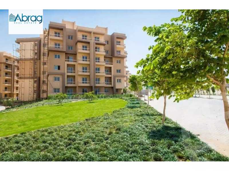 https://aqarmap.com.eg/en/listing/6363865-for-sale-cairo-6th-of-october-hadaeq-october-kmbwnd-fy-hdyq-ktwbr-ashgar-city