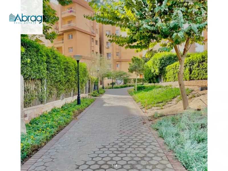 https://aqarmap.com.eg/en/listing/6363875-for-sale-cairo-6th-of-october-hadaeq-october-kmbwnd-fy-hdyq-ktwbr-ashgar-city