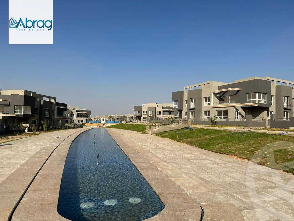 https://aqarmap.com.eg/en/listing/6376455-for-sale-cairo-6th-of-october-compounds-kyn