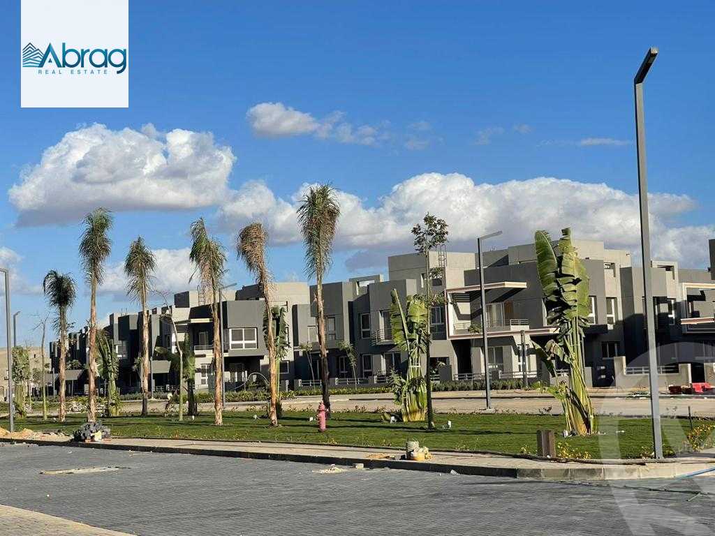 https://aqarmap.com.eg/en/listing/6376455-for-sale-cairo-6th-of-october-compounds-kyn