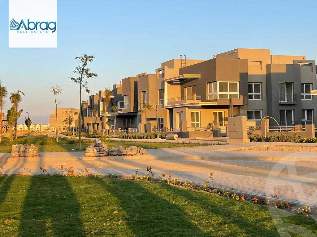 https://aqarmap.com.eg/en/listing/6376455-for-sale-cairo-6th-of-october-compounds-kyn