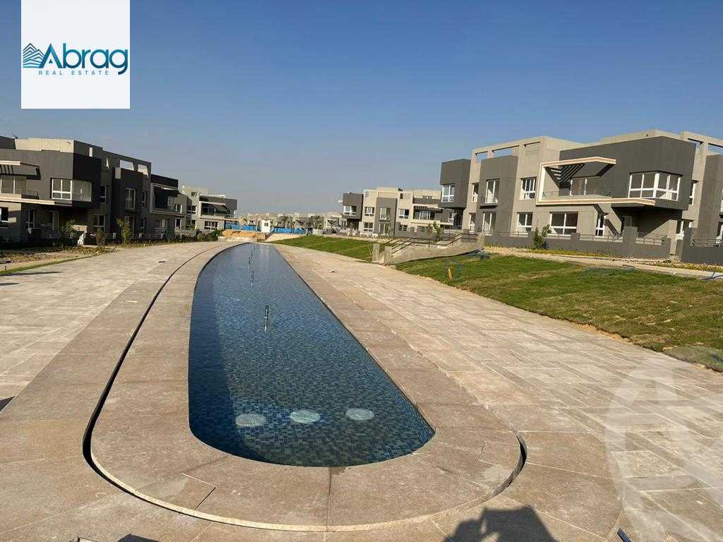 https://aqarmap.com.eg/en/listing/6376455-for-sale-cairo-6th-of-october-compounds-kyn