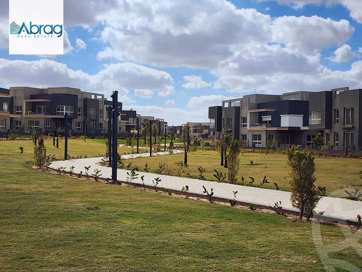 https://aqarmap.com.eg/en/listing/6376455-for-sale-cairo-6th-of-october-compounds-kyn