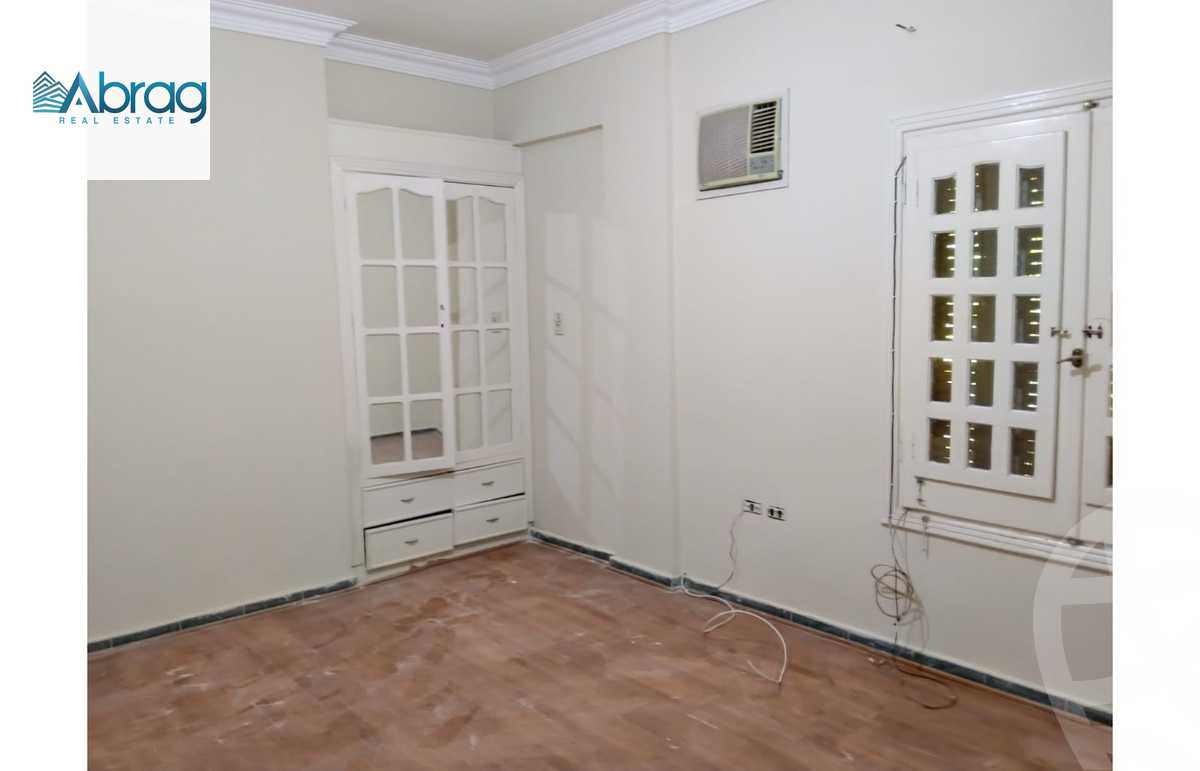 https://aqarmap.com.eg/ar/listing/6377501-for-sale-cairo-el-sheikh-zayed-city-compounds-hadayek-el-mohandiseen