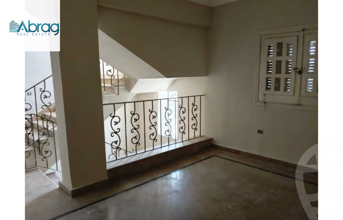 https://aqarmap.com.eg/ar/listing/6377501-for-sale-cairo-el-sheikh-zayed-city-compounds-hadayek-el-mohandiseen