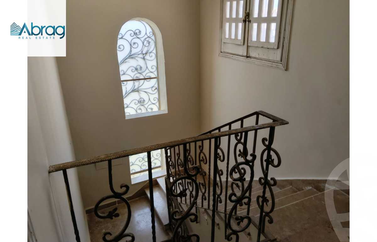 https://aqarmap.com.eg/ar/listing/6377501-for-sale-cairo-el-sheikh-zayed-city-compounds-hadayek-el-mohandiseen