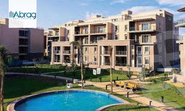 https://aqarmap.com.eg/ar/listing/6377519-for-sale-cairo-6th-of-october-compounds-october-plaza