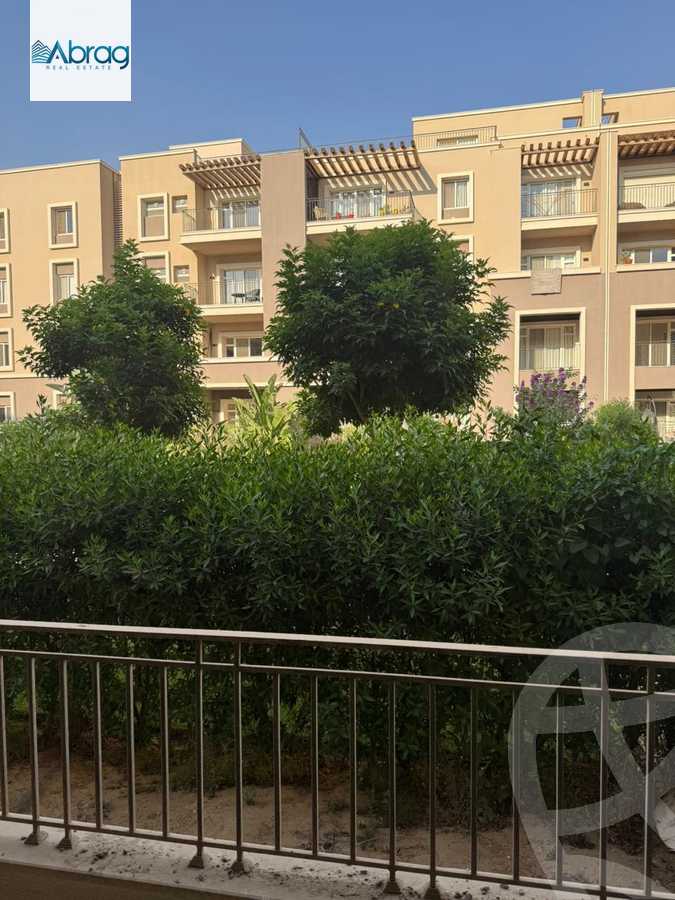 https://aqarmap.com.eg/ar/listing/6377519-for-sale-cairo-6th-of-october-compounds-october-plaza