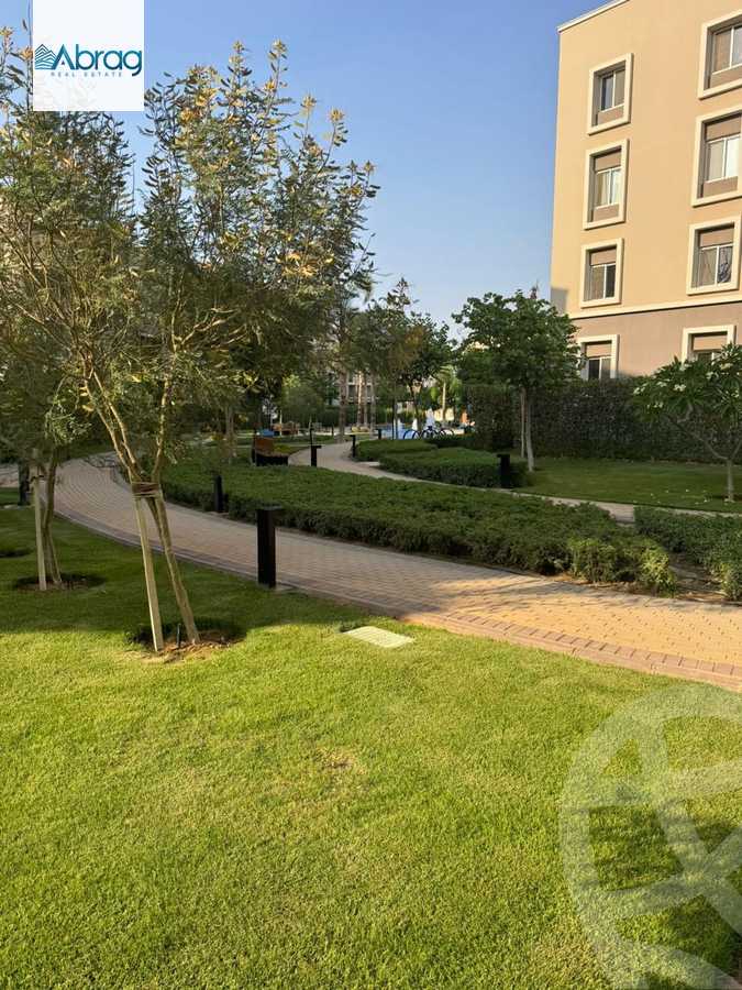 https://aqarmap.com.eg/ar/listing/6377519-for-sale-cairo-6th-of-october-compounds-october-plaza