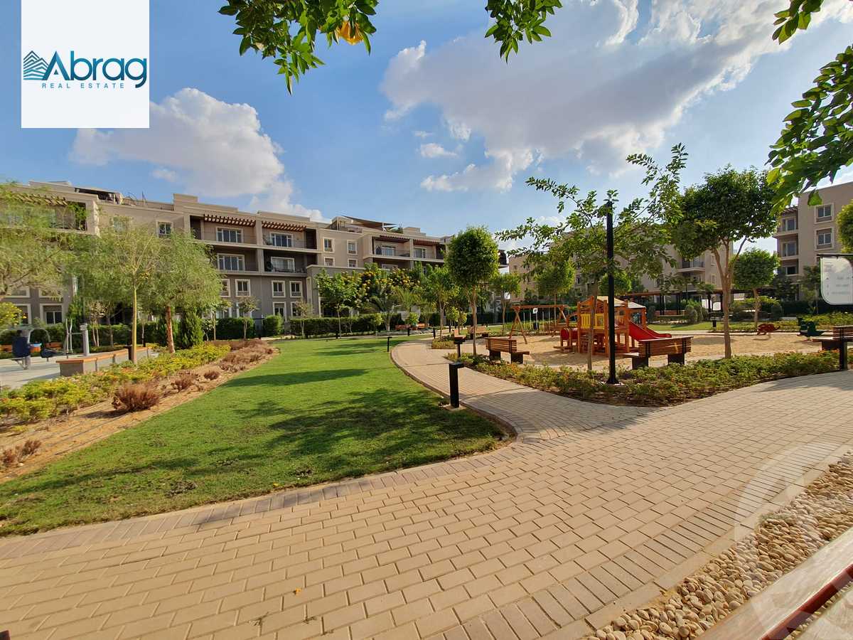 https://aqarmap.com.eg/ar/listing/6377519-for-sale-cairo-6th-of-october-compounds-october-plaza