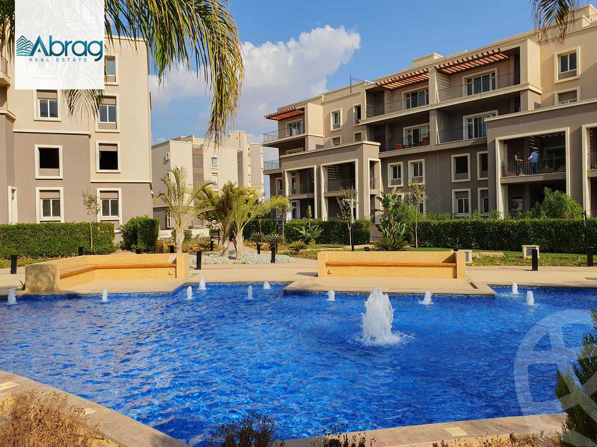 https://aqarmap.com.eg/ar/listing/6377519-for-sale-cairo-6th-of-october-compounds-october-plaza