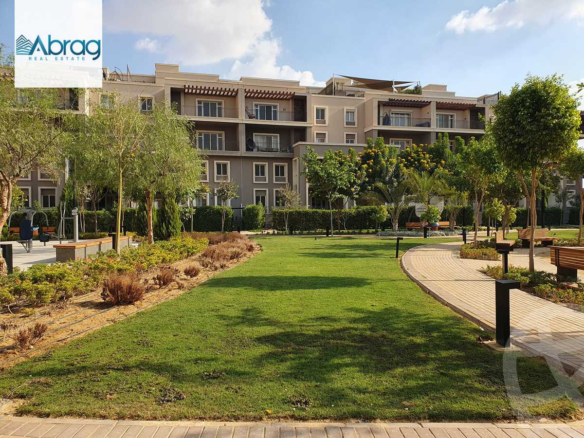 https://aqarmap.com.eg/ar/listing/6377519-for-sale-cairo-6th-of-october-compounds-october-plaza