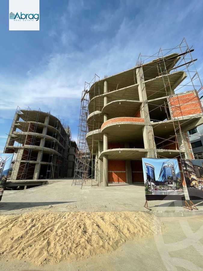 https://aqarmap.com.eg/ar/listing/6377830-for-sale-cairo-el-sheikh-zayed-city-compounds-101-mall