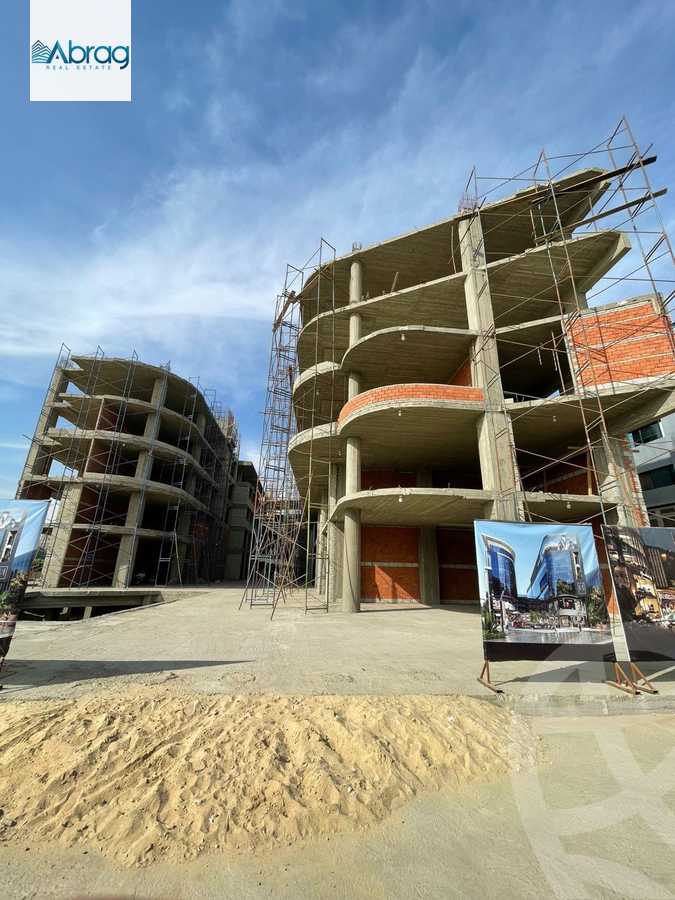 https://aqarmap.com.eg/ar/listing/6377830-for-sale-cairo-el-sheikh-zayed-city-compounds-101-mall