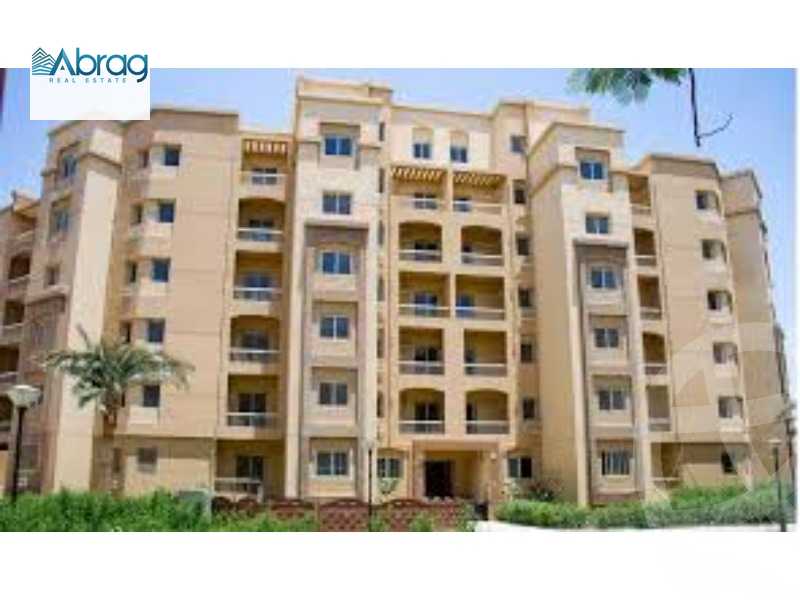 https://aqarmap.com.eg/en/listing/6377835-for-sale-cairo-6th-of-october-hadaeq-october-kmbwnd-fy-hdyq-ktwbr-ashgar-city