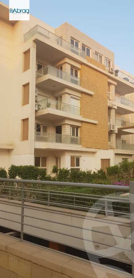 https://aqarmap.com.eg/en/listing/6379062-for-sale-cairo-6th-of-october-compounds-mountain-view-icity-october-mv-park-mountain-view-icity-october