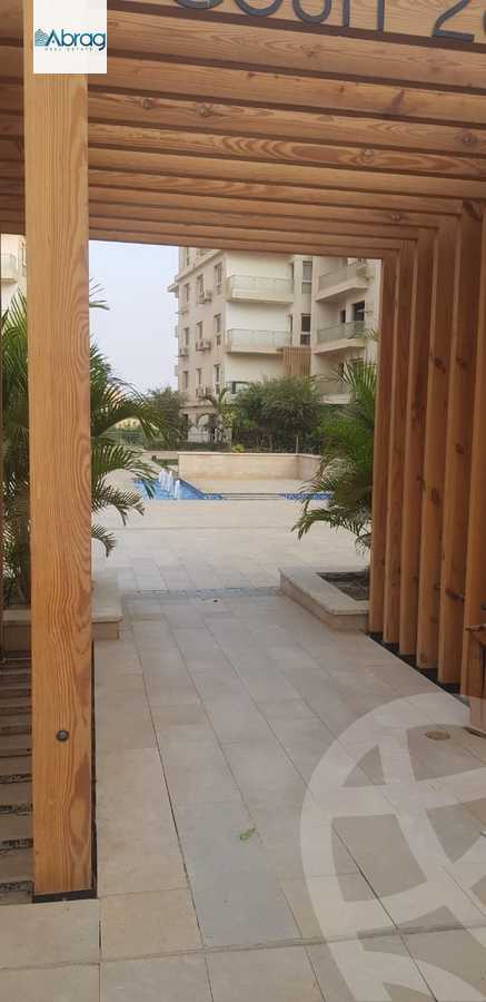 https://aqarmap.com.eg/en/listing/6379062-for-sale-cairo-6th-of-october-compounds-mountain-view-icity-october-mv-park-mountain-view-icity-october