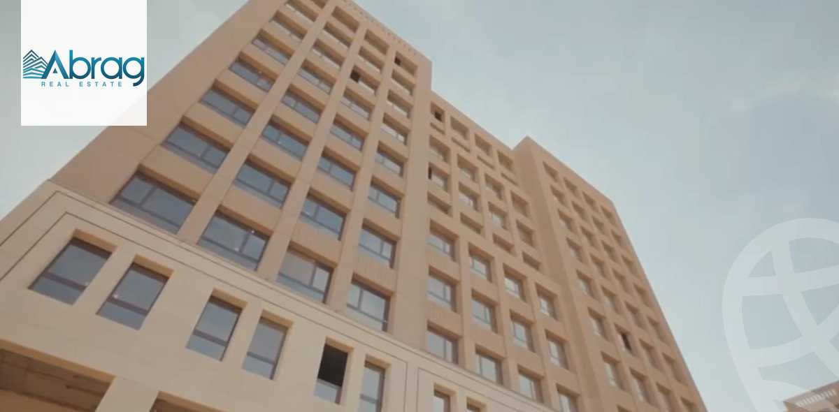 https://aqarmap.com.eg/ar/listing/6379084-for-sale-cairo-el-sheikh-zayed-city-compounds-canal-walk-island-205-compound-arkan-palm