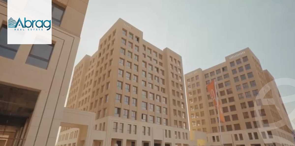 https://aqarmap.com.eg/ar/listing/6379084-for-sale-cairo-el-sheikh-zayed-city-compounds-canal-walk-island-205-compound-arkan-palm