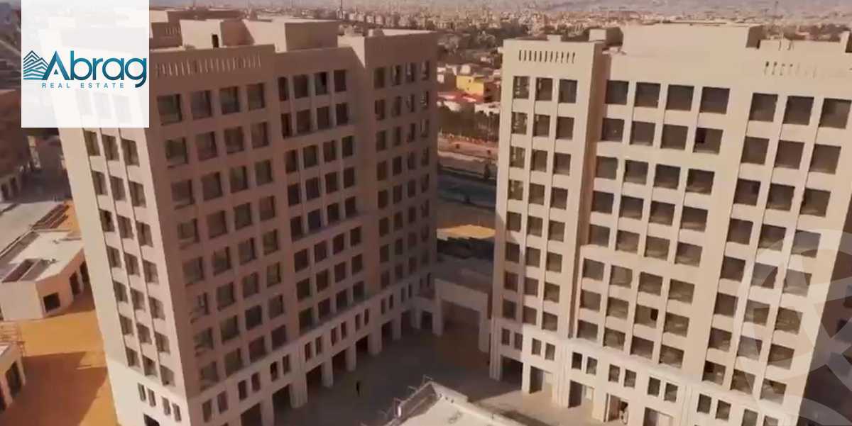 https://aqarmap.com.eg/ar/listing/6379084-for-sale-cairo-el-sheikh-zayed-city-compounds-canal-walk-island-205-compound-arkan-palm