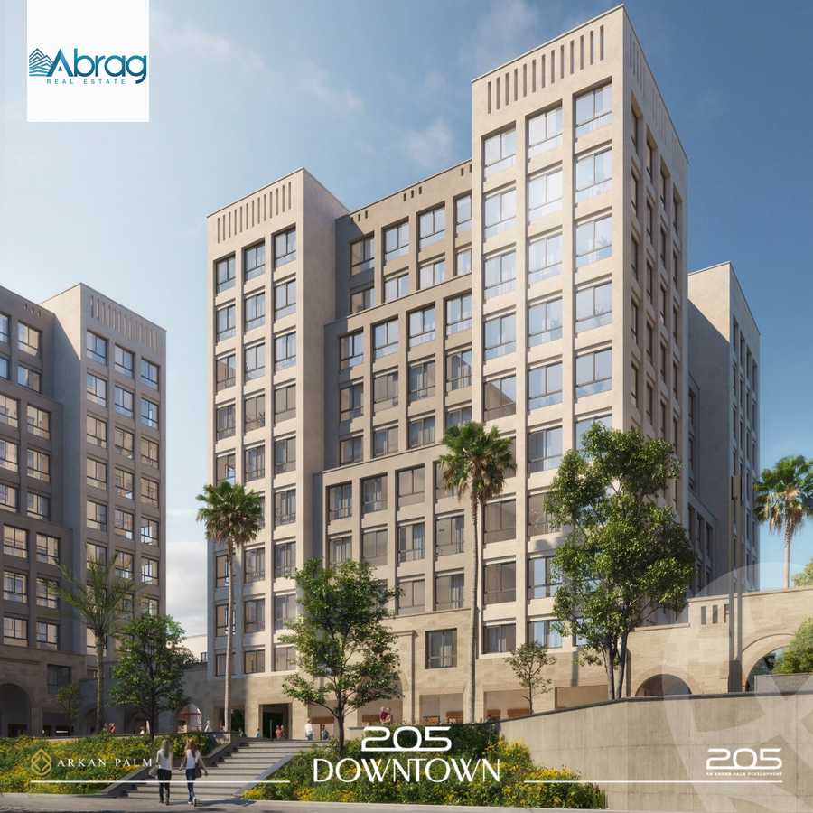 https://aqarmap.com.eg/ar/listing/6379084-for-sale-cairo-el-sheikh-zayed-city-compounds-canal-walk-island-205-compound-arkan-palm