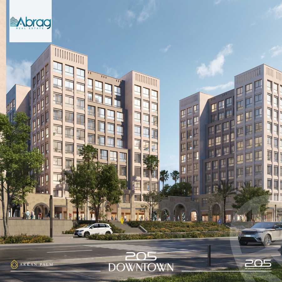 https://aqarmap.com.eg/ar/listing/6379084-for-sale-cairo-el-sheikh-zayed-city-compounds-canal-walk-island-205-compound-arkan-palm