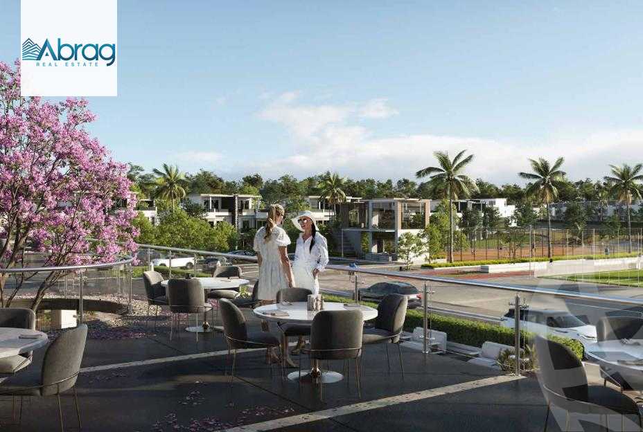 https://aqarmap.com.eg/en/listing/6379089-for-sale-cairo-el-sheikh-zayed-city-lshykh-zyd-ljdyd-v-levels-compound-dunes