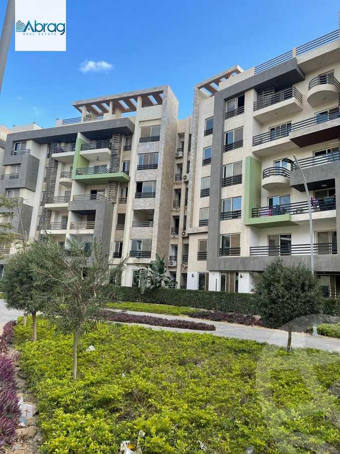 https://aqarmap.com.eg/ar/listing/6418925-for-sale-cairo-6th-of-october-hadaeq-october-kmbwnd-fy-hdyq-ktwbr-kenz