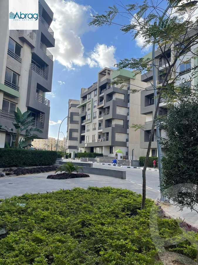https://aqarmap.com.eg/ar/listing/6418925-for-sale-cairo-6th-of-october-hadaeq-october-kmbwnd-fy-hdyq-ktwbr-kenz