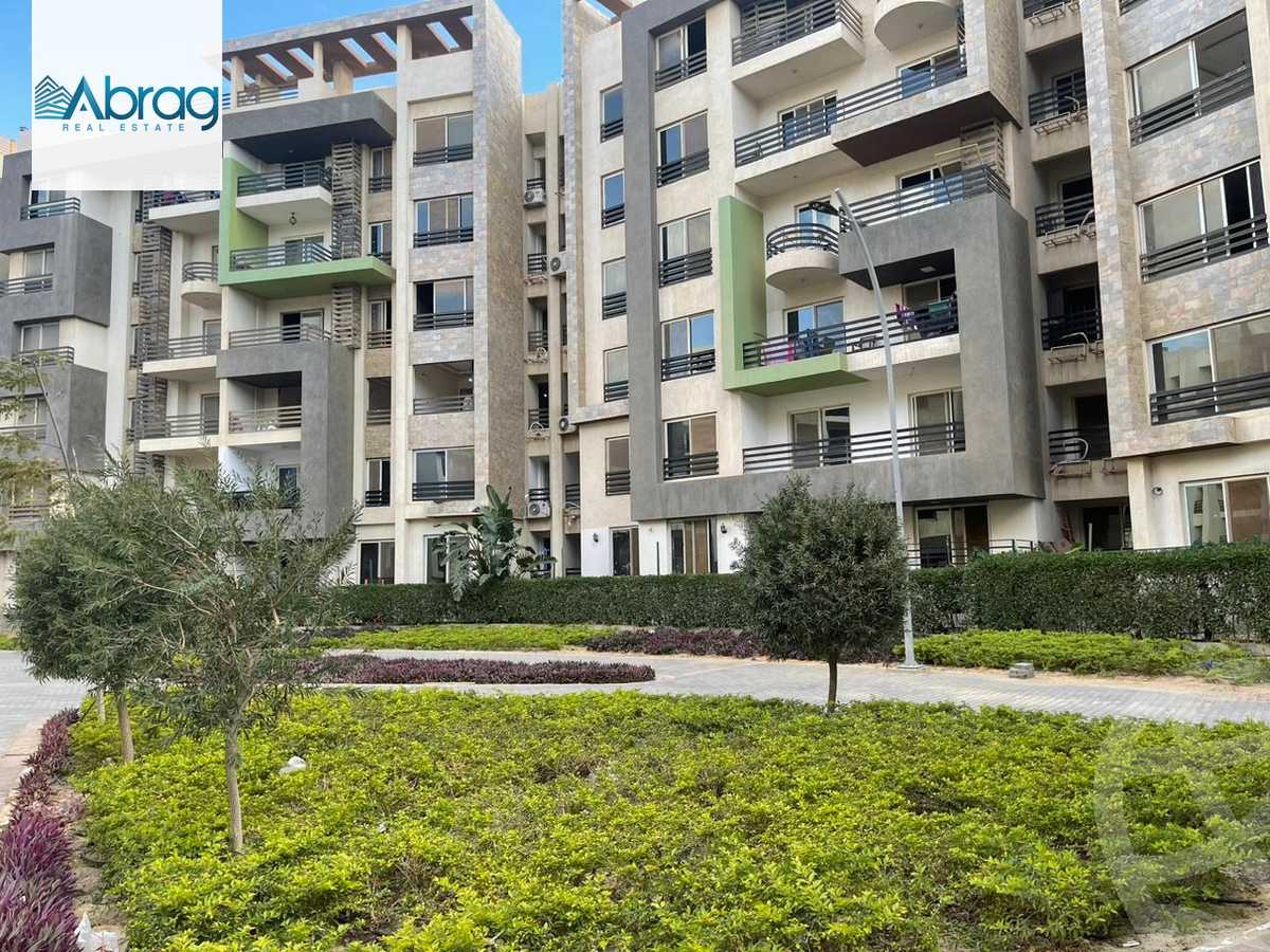https://aqarmap.com.eg/ar/listing/6418925-for-sale-cairo-6th-of-october-hadaeq-october-kmbwnd-fy-hdyq-ktwbr-kenz