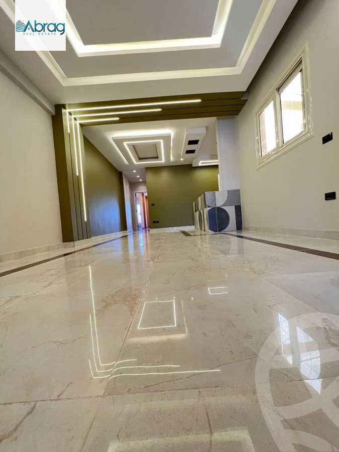 https://aqarmap.com.eg/en/listing/6421625-for-sale-cairo-el-sheikh-zayed-city-el-hay-el-thaleth-ashaer-area-1-street-13