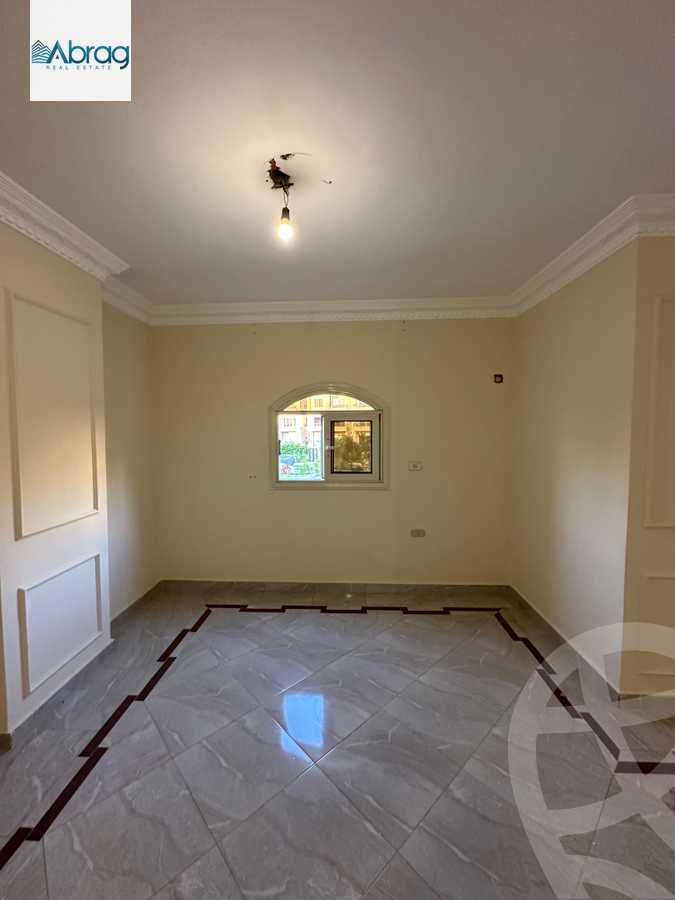 https://aqarmap.com.eg/en/listing/6421855-for-sale-cairo-el-sheikh-zayed-city-el-hay-elsades-ashaer