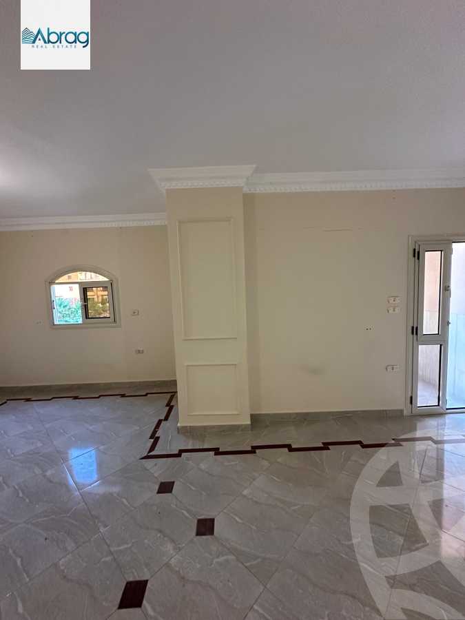 https://aqarmap.com.eg/en/listing/6421855-for-sale-cairo-el-sheikh-zayed-city-el-hay-elsades-ashaer