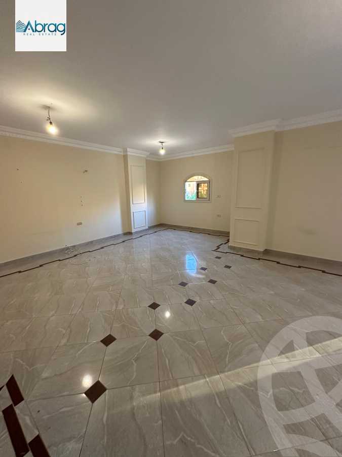 https://aqarmap.com.eg/en/listing/6421855-for-sale-cairo-el-sheikh-zayed-city-el-hay-elsades-ashaer