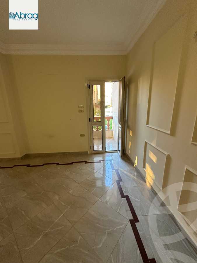 https://aqarmap.com.eg/en/listing/6421855-for-sale-cairo-el-sheikh-zayed-city-el-hay-elsades-ashaer