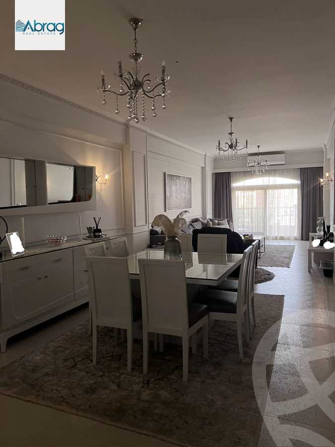 https://aqarmap.com.eg/en/listing/6422323-for-sale-cairo-el-sheikh-zayed-city-el-hay-elsabeaa-lbstn