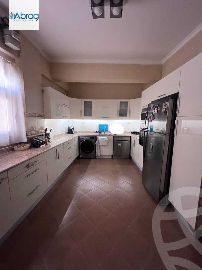 https://aqarmap.com.eg/en/listing/6422323-for-sale-cairo-el-sheikh-zayed-city-el-hay-elsabeaa-lbstn